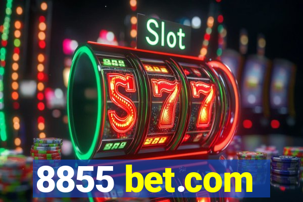 8855 bet.com